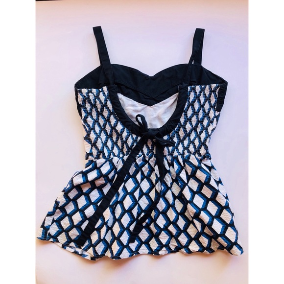 Anthropologie Girls from Savoy Apiary Sweetheart - Picture 3 of 6